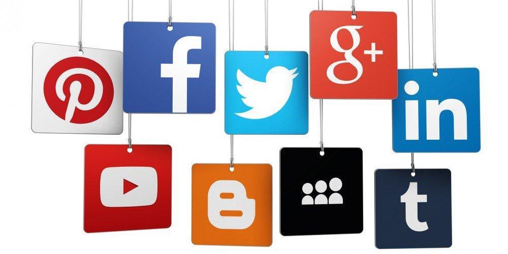 social-media-platforms-for-your-business