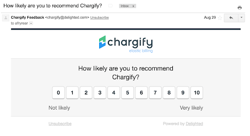 net-promoter-score-email-example