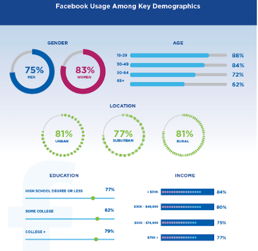 facebook-usage-among-key-demographics