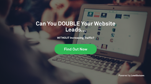 can-you-double-your-leads-quiz