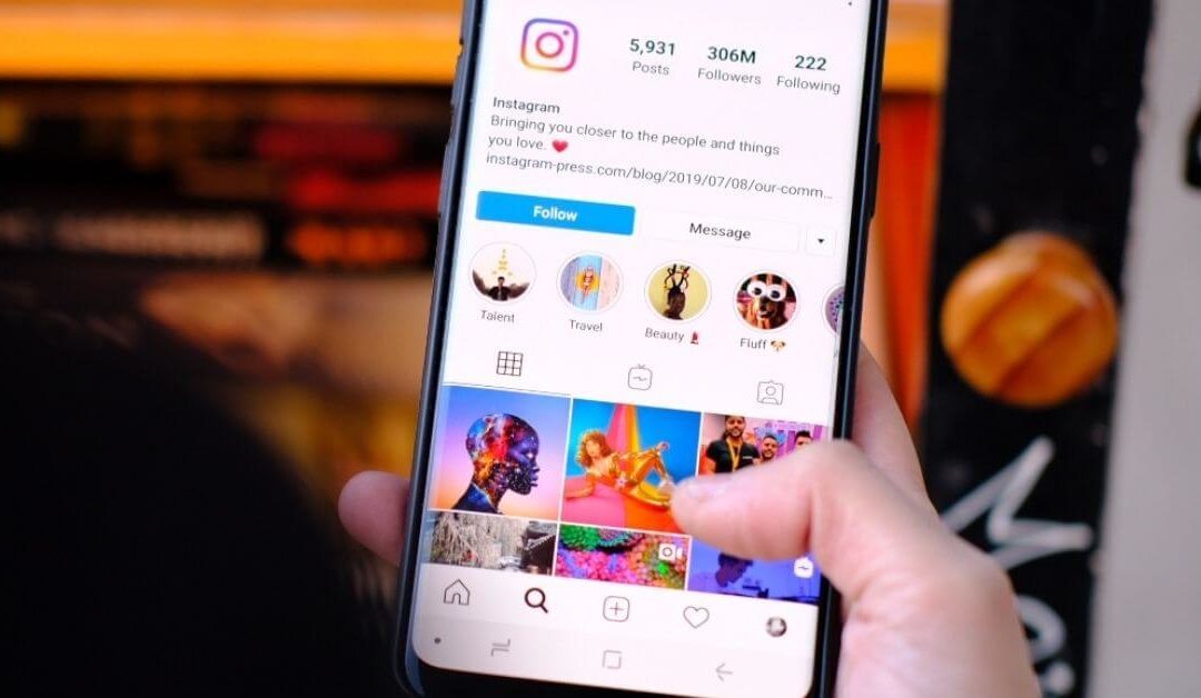 How To Get Followers on Instagram – 2020 Complete Guide