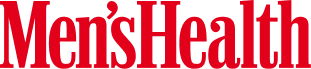 THE TIM FERRISS SHOW