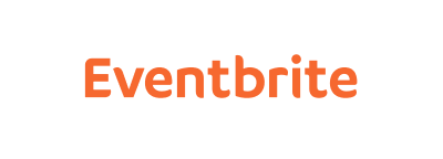 Eventbrite