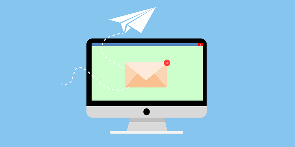 Email Marketing For Beginners: A Complete Guide