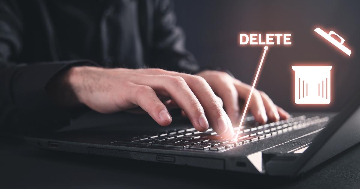 Optimize Your Site: 12 Things to Delete Right Now – Hello Bar
