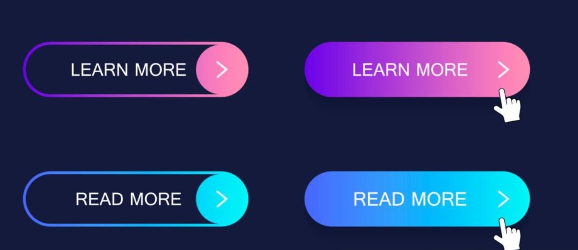 Different Types Of Ctas And How To Use Them Effectively Hellobar Different Types Of Ctas And How To Use Them Effectively Hellobar