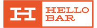 caffc0456bacddbed2c1f4bdb9723ea6