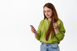 FOMO Power Words