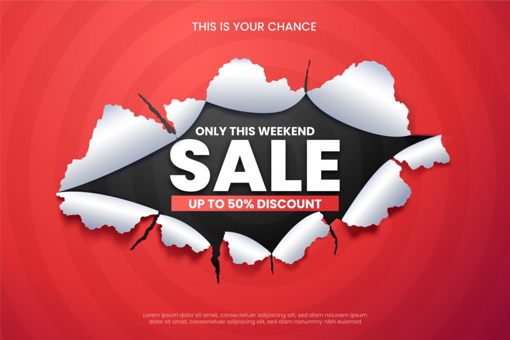 Create Urgency To Drive More Guaranteed Sales For Your Popups 2 create urgency to increase sales