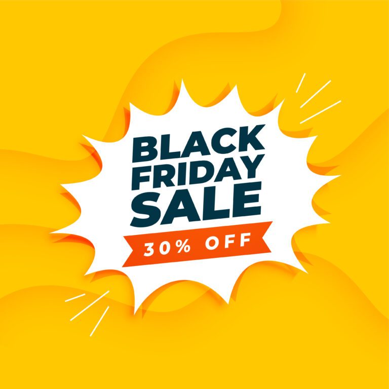Create Urgency To Drive More Guaranteed Sales For Your Popups 816 create urgency to increase sales for your popup