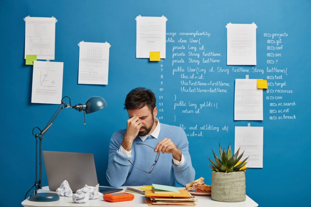 Create Urgency To Drive More Guaranteed Sales For Your Popups 3 mistakes that kill urgency