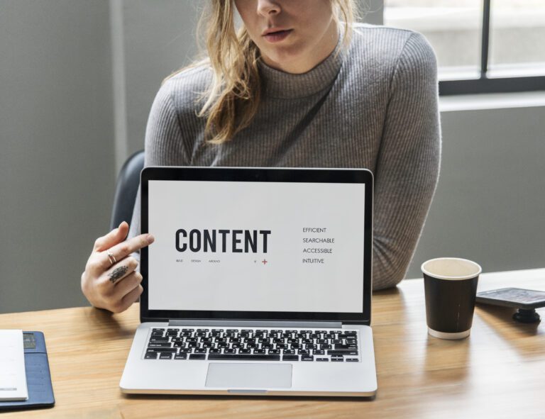 Gated Content Ultimate Guide: What It Is, Why It Works, and How to Use It the Right Way in 2025 819 gated content