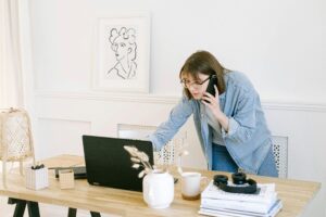 Good Email Reputation