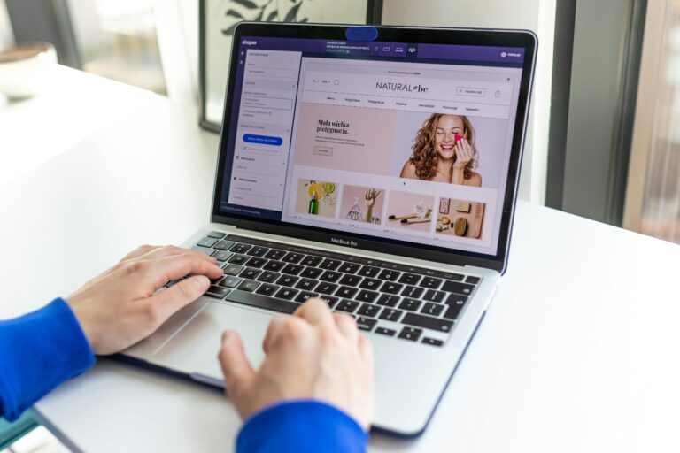 6 Shopify Plugins That’ll Make Your Shopify Store More Profitable 823 Shopify Plugins