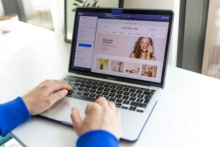 Plugins Shopify