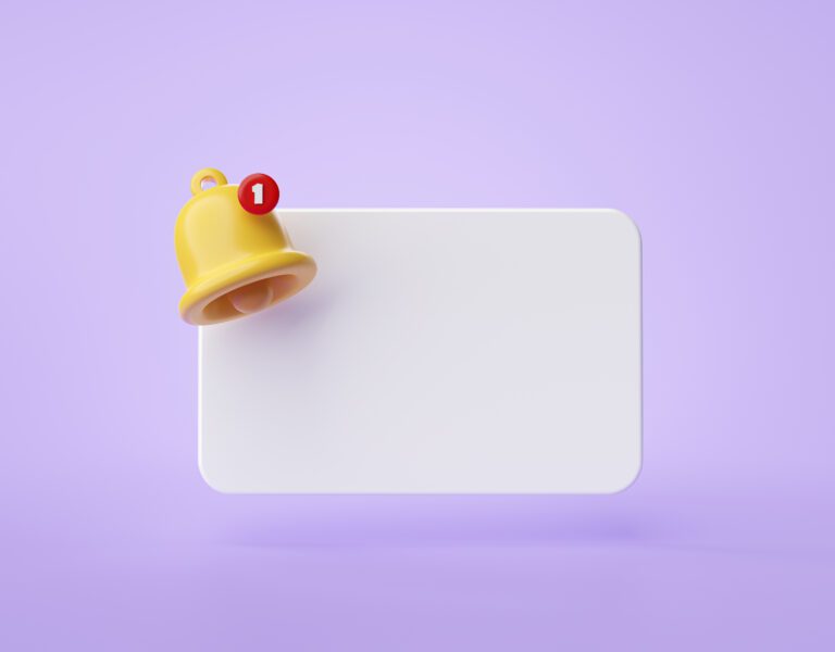 How To Create The Perfect Popup Messages For Your Website 817 popup messages
