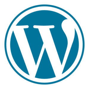 SEO WordPress Plugins