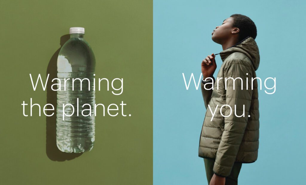 How To Do Product Promotion Right in 2025 (With 10 Real Examples) 9 Everlane product promotion