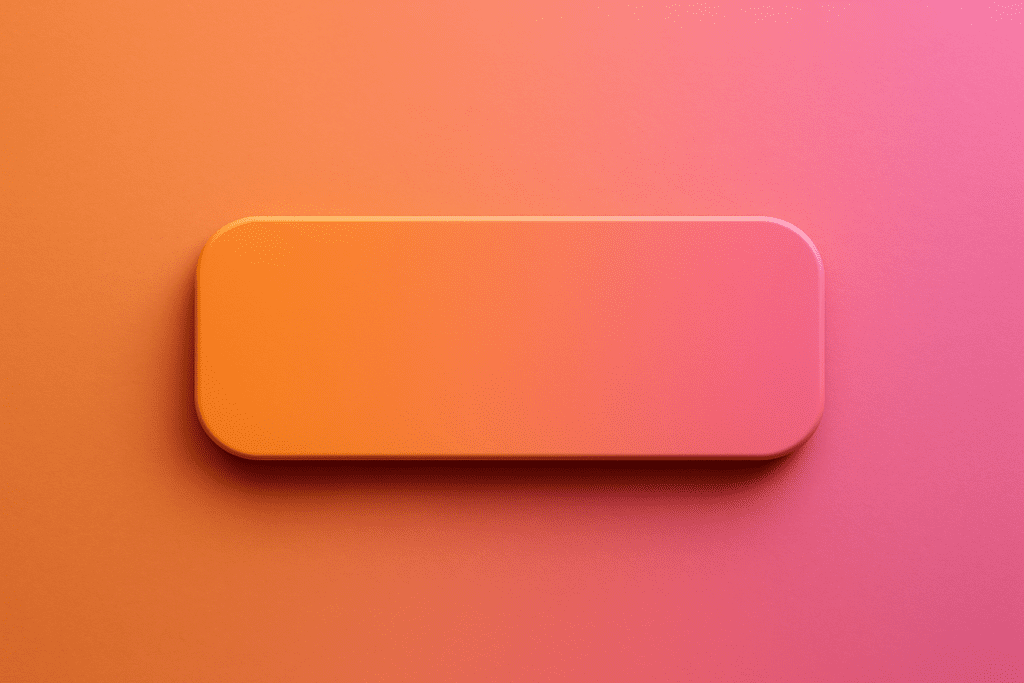 What Are the Best Call to Action olors for CTA Buttons in 2025? 2 call to action colors