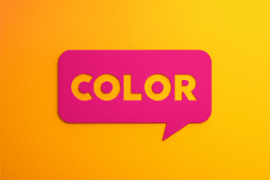 call to action colors