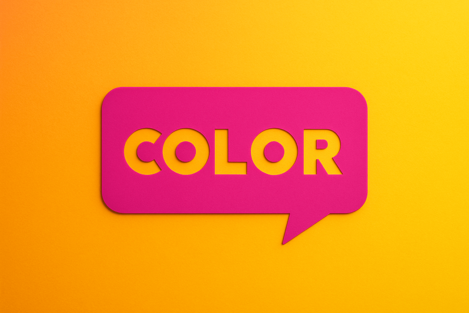 What Are the Best Call to Action olors for CTA Buttons in 2025? 1 call to action colors