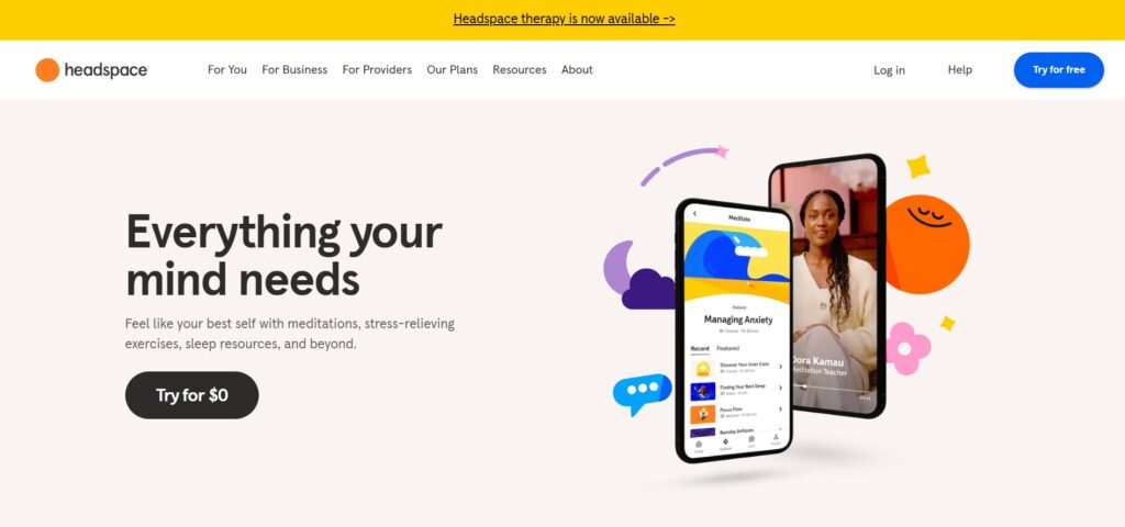 How To Do Product Promotion Right in 2025 (With 10 Real Examples) 2 product promotion