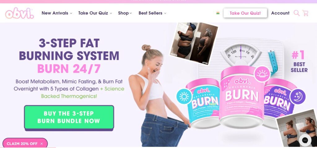 What Are Unique Selling Proposition? With 13 USP Examples for 2025 11 Obvi USP