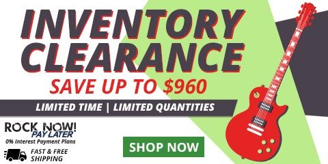 What Are Unique Selling Proposition? With 13 USP Examples for 2025 13 American Music Supply USP