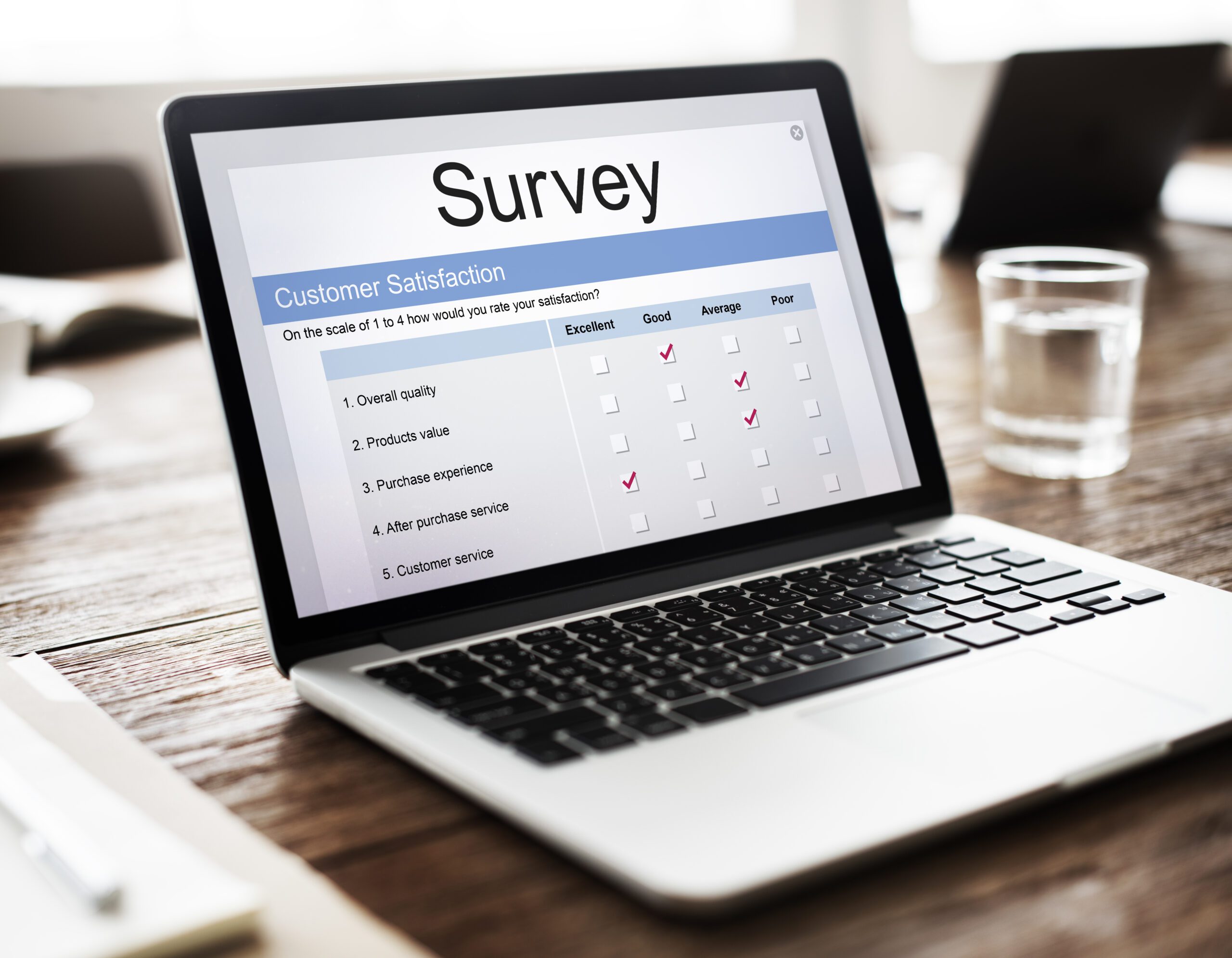 How To Create Survey Pop-Ups Using Hello Bar (Simple Step-by-Step Guide) 1 survey pop-ups