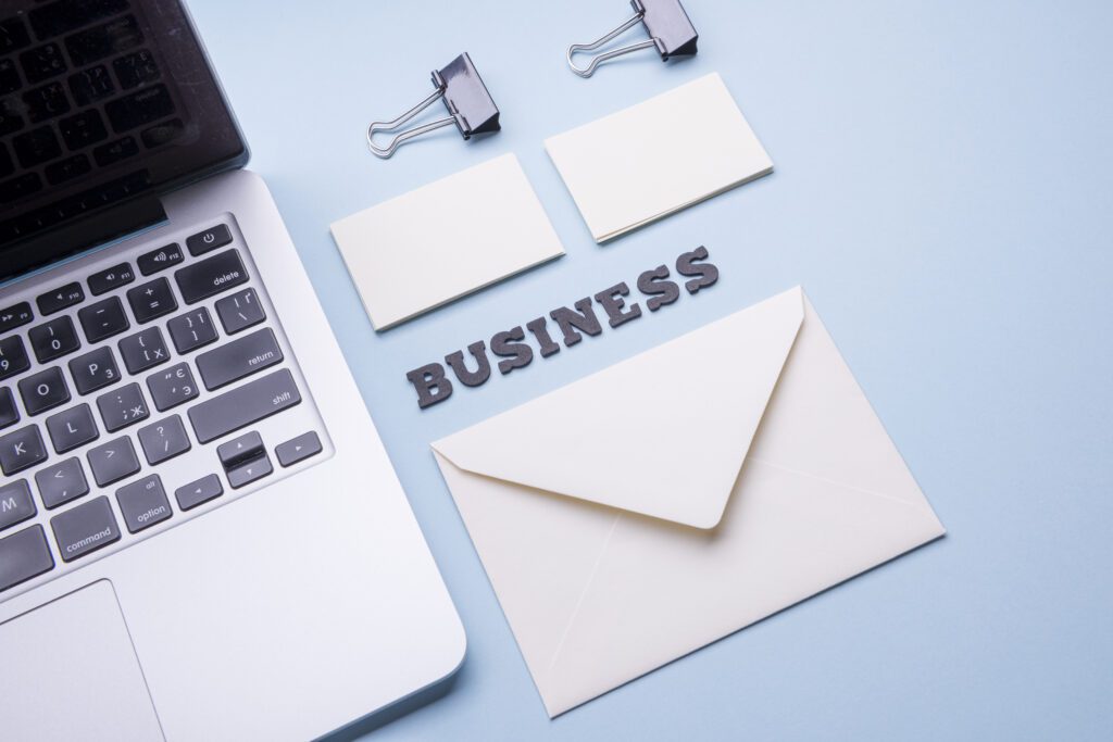 WordPress Email Marketing: A No-Miss Guide 2 WordPress Email Marketing
