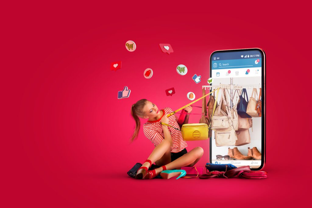 20 Proven Product Recommendation Examples To Help You Sell More in 2025 2 Product Recommendation