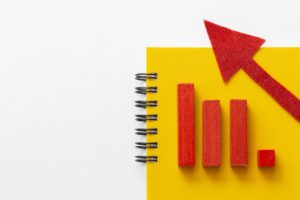 increase conversion rate