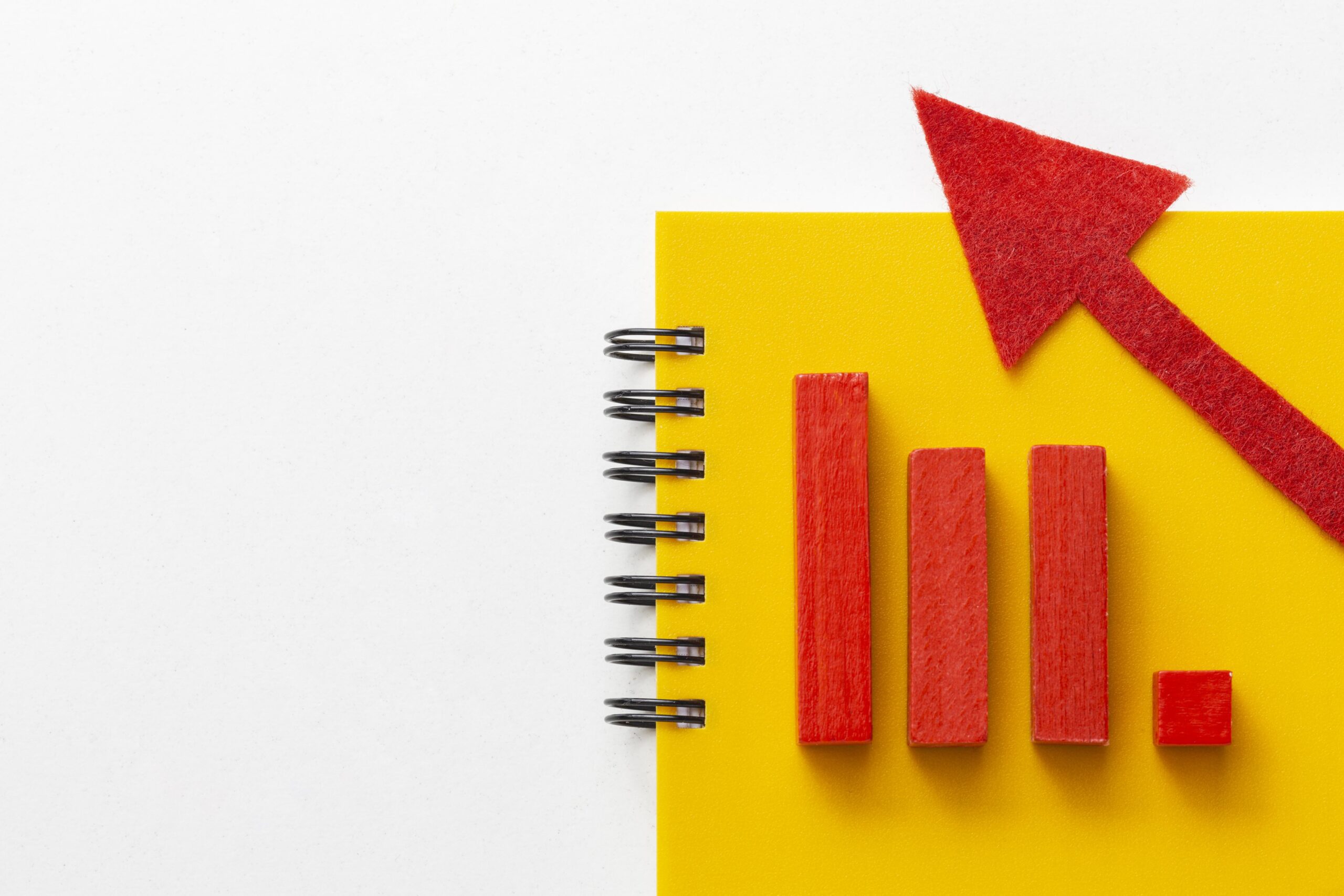 How to Increase Conversion Rate Super Fast—Tried & Tested Methods 1 increase conversion rate