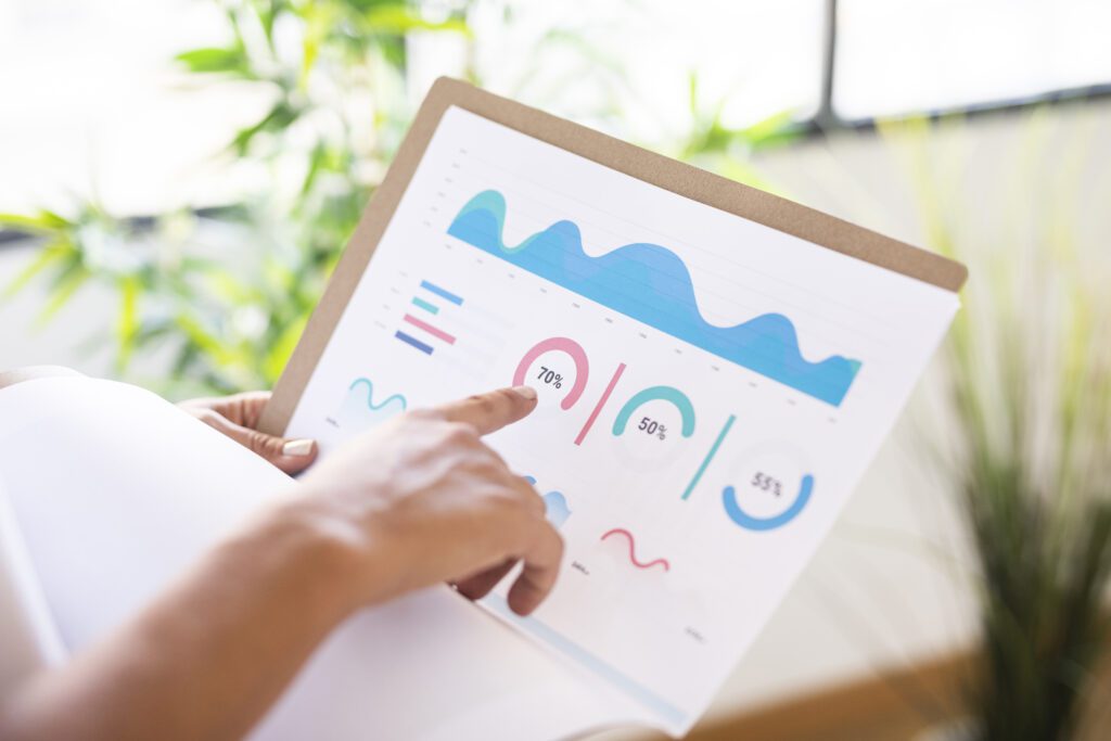 How To Create Survey Pop-Ups Using Hello Bar (Simple Step-by-Step Guide) 3 survey data