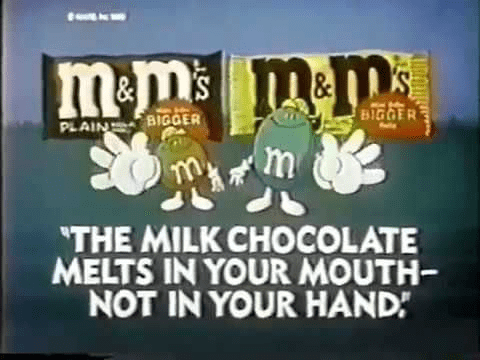 What Are Unique Selling Proposition? With 13 USP Examples for 2025 9 M&M USP