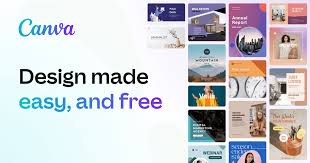 What Are Unique Selling Proposition? With 13 USP Examples for 2025 7 Canva USP