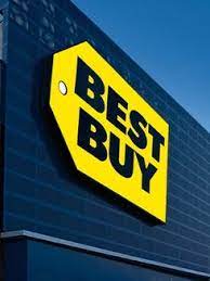 What Are Unique Selling Proposition? With 13 USP Examples for 2025 8 Best Buy USP