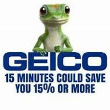 What Are Unique Selling Proposition? With 13 USP Examples for 2025 14 Geico USP