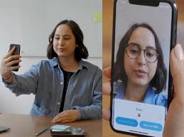 How To Do Product Promotion Right in 2025 (With 10 Real Examples) 10 Warby Parker Product Promotion