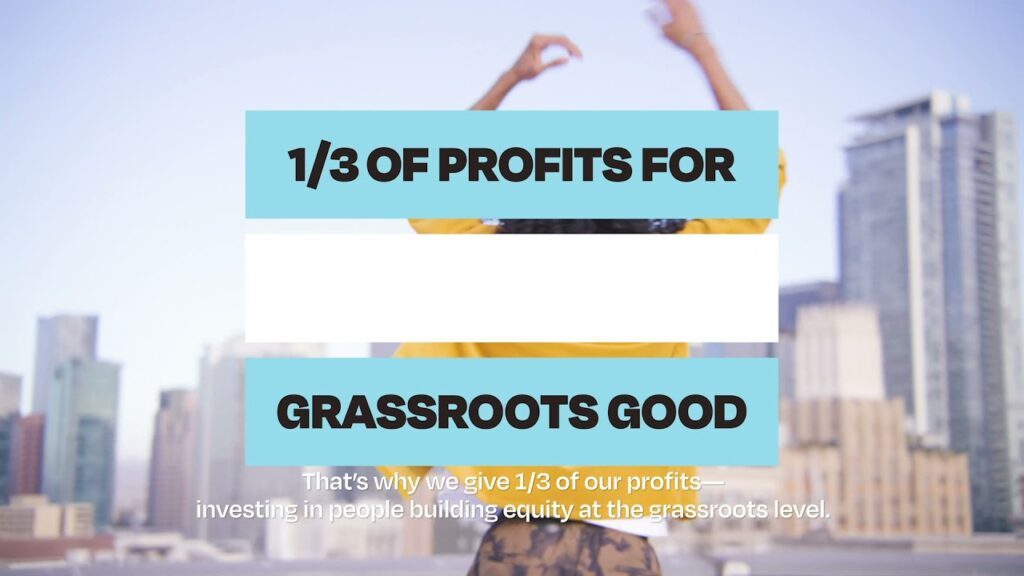 What Are Unique Selling Proposition? With 13 USP Examples for 2025 6 TOMS USP