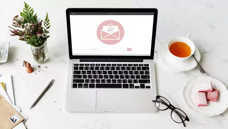 Marketing prin e-mail pe WordPress