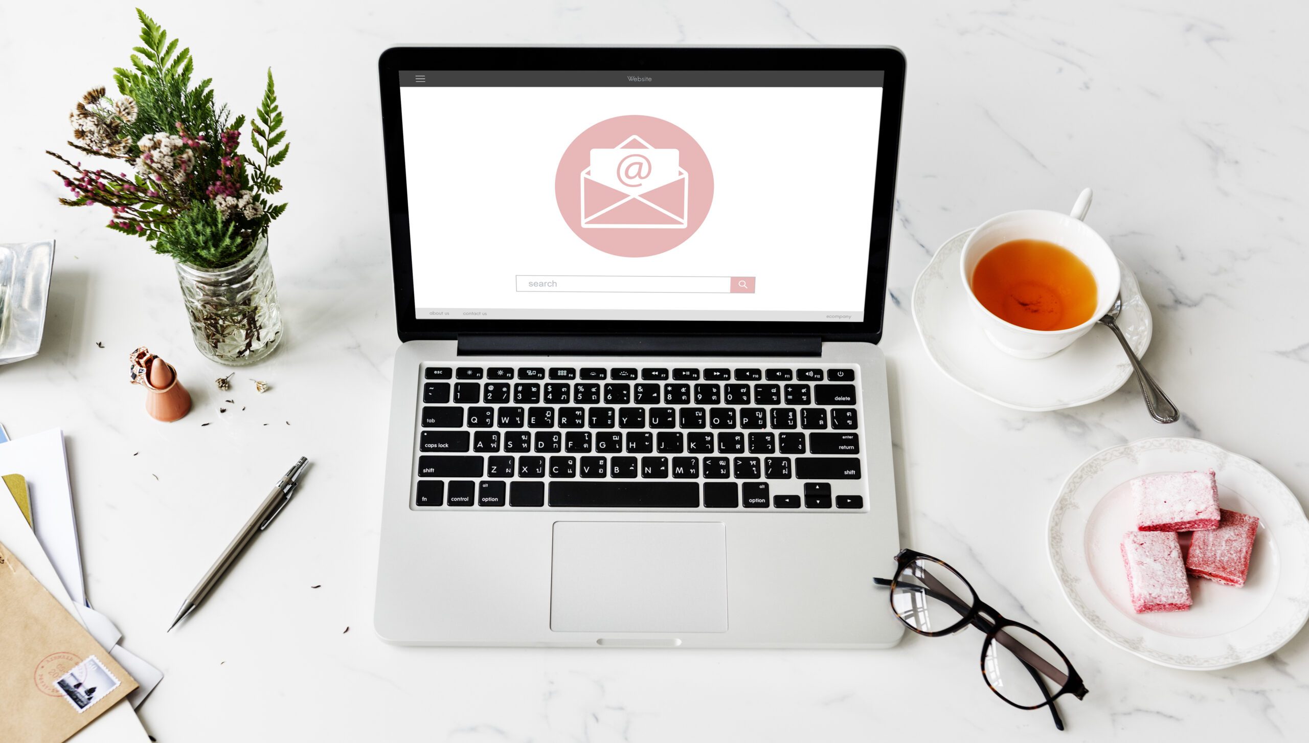 WordPress Email Marketing: A No-Miss Guide 1 Wordpress email marketing