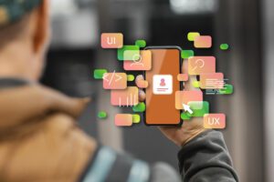 shopify apps