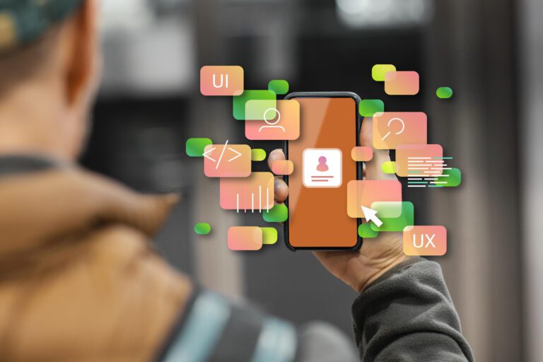 shopify apps