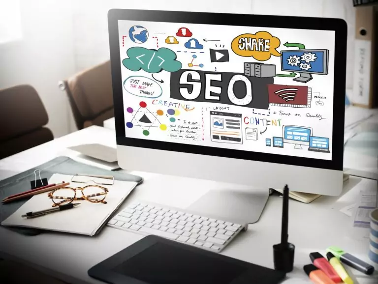 SEO di Shopify: Panduan Praktis yang Benar-Benar Membantu Anda Mendapatkan Peringkat 1 SEO di Shopify
