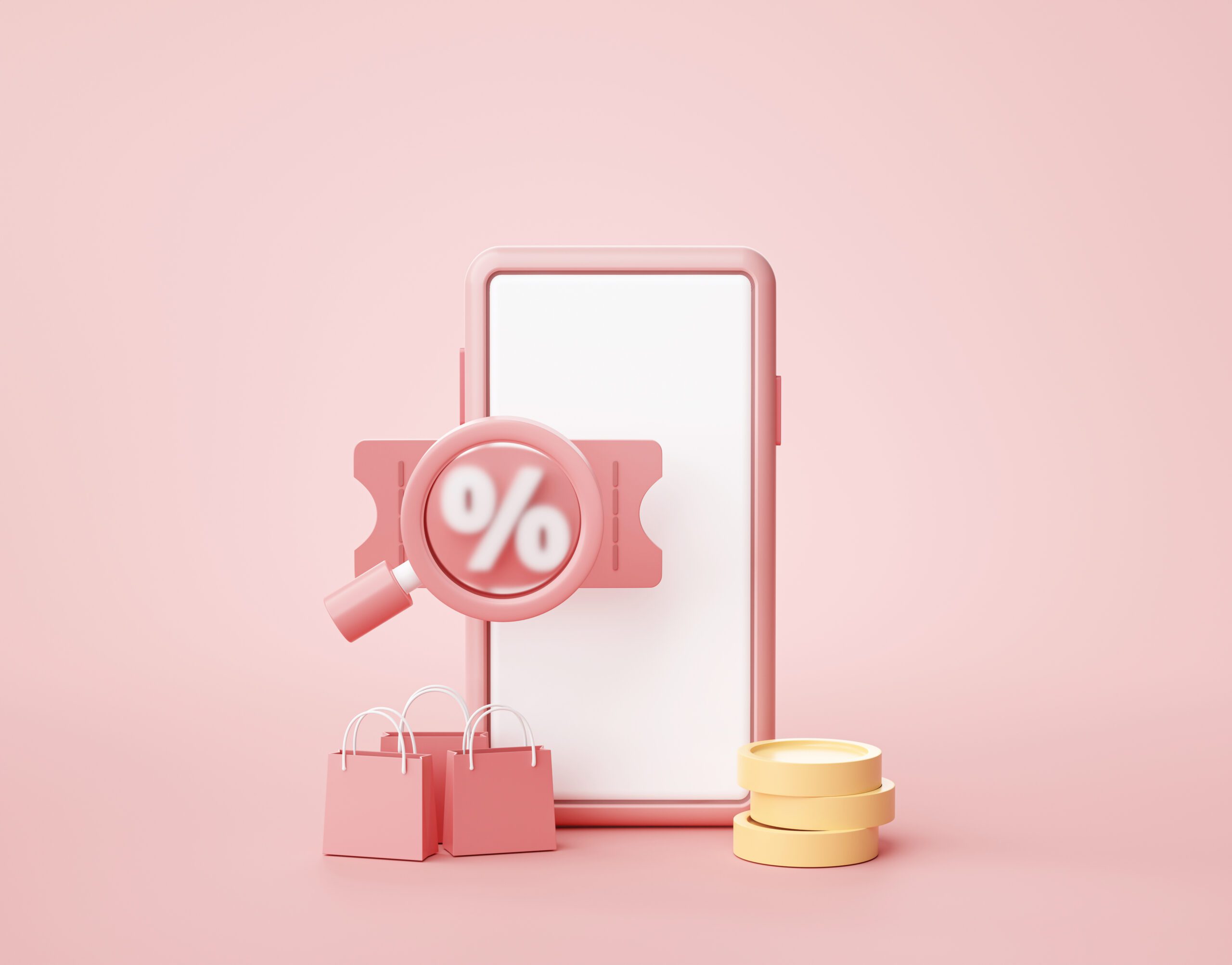 Pricing 28 upsell