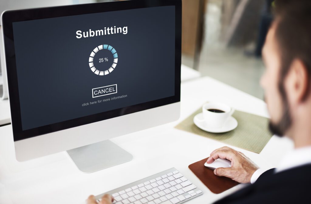 SEO on Shopify