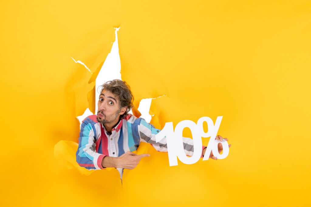 Mastering Upsells: 12 Tips To Increase Your Upsells & Drive Higher Average Order Values 2 how to upsell product
