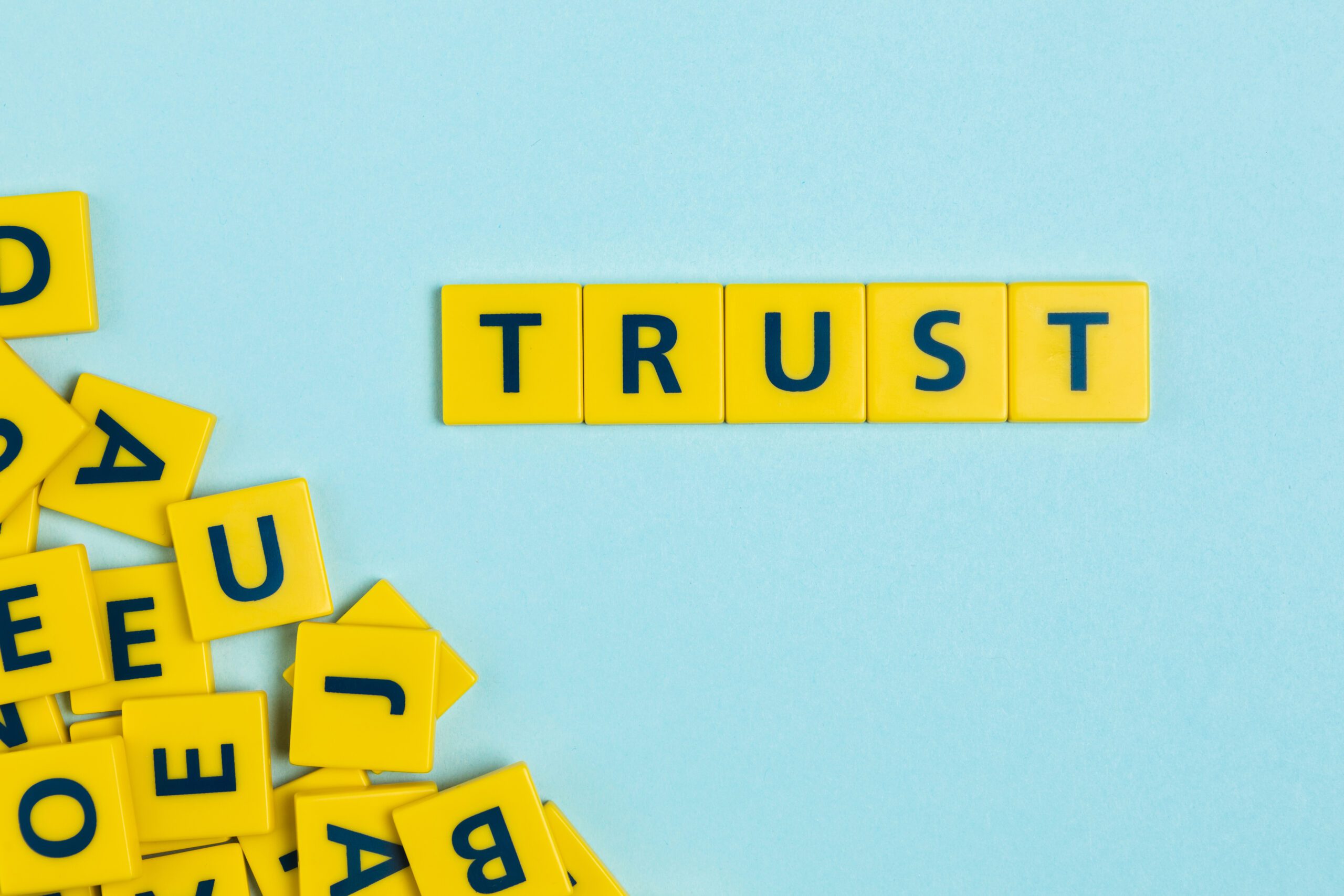 Words That Sell: How to Sell More Using Persuasive words on Your Website 1 Persuasive words