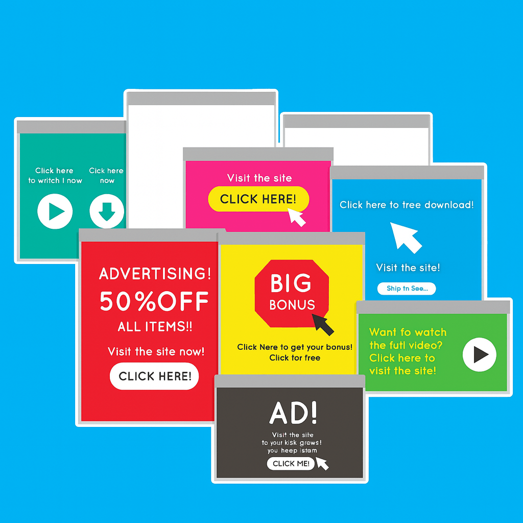 Returning Visitor Popup: Re-Engaging Past Users 2 returning visitor popup